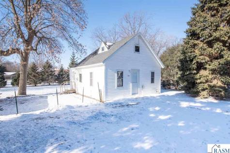 714 N Teal Street Janesville MN 56048