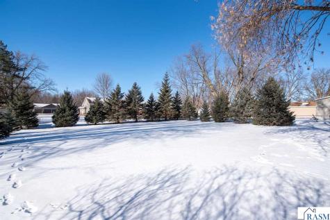 714 N Teal Street Janesville MN 56048