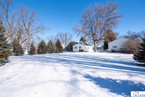 714 N Teal Street Janesville MN 56048