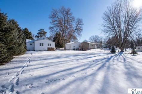 714 N Teal Street Janesville MN 56048