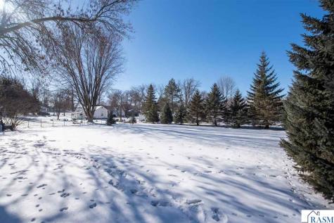 714 N Teal Street Janesville MN 56048