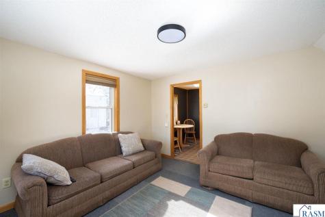 714 N Teal Street Janesville MN 56048