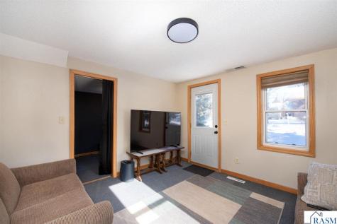 714 N Teal Street Janesville MN 56048
