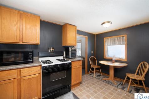 714 N Teal Street Janesville MN 56048