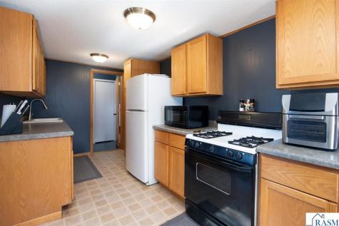 714 N Teal Street Janesville MN 56048