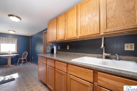 714 N Teal Street Janesville MN 56048
