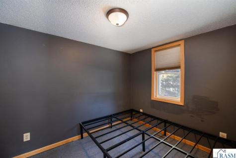714 N Teal Street Janesville MN 56048