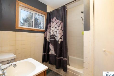 714 N Teal Street Janesville MN 56048