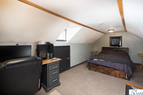 714 N Teal Street Janesville MN 56048