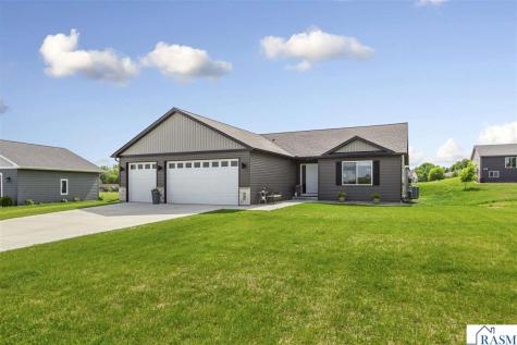 3 Lynae Circle Elysian MN 56028