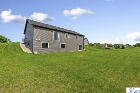 3 Lynae Circle Elysian MN 56028