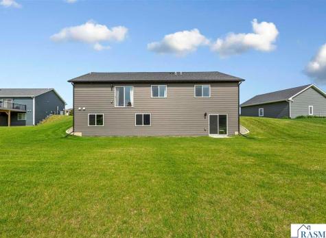 3 Lynae Circle Elysian MN 56028