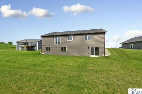 3 Lynae Circle Elysian MN 56028