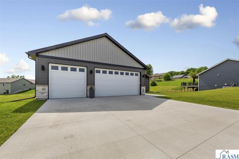 3 Lynae Circle Elysian MN 56028