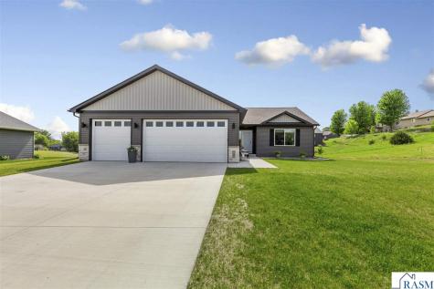 3 Lynae Circle Elysian MN 56028
