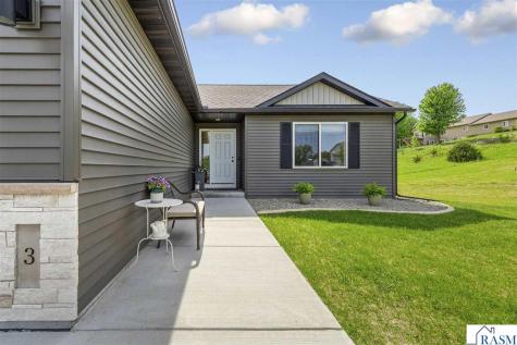 3 Lynae Circle Elysian MN 56028