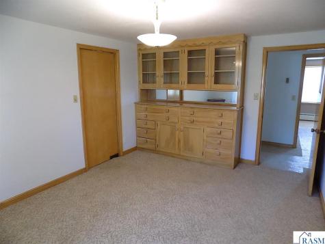 440 6th Street Lafayette MN 56054