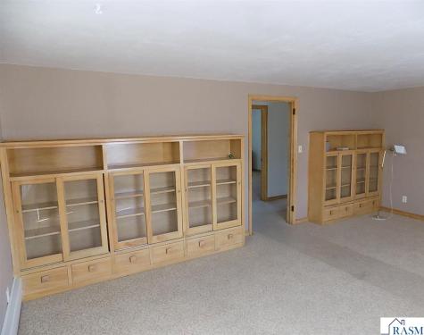 440 6th Street Lafayette MN 56054