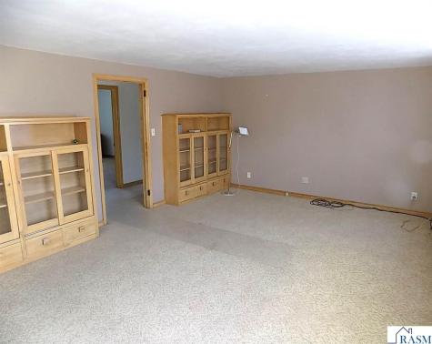 440 6th Street Lafayette MN 56054
