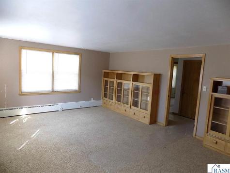 440 6th Street Lafayette MN 56054