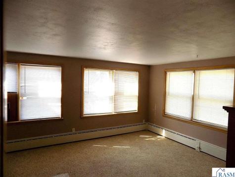 440 6th Street Lafayette MN 56054