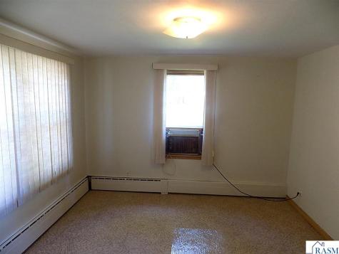 440 6th Street Lafayette MN 56054