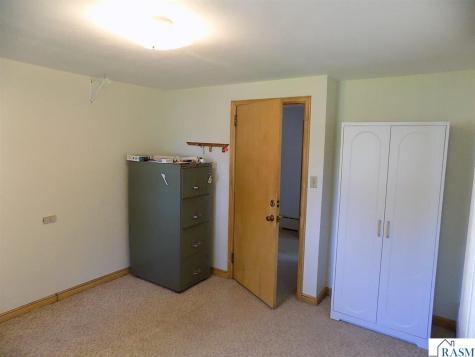 440 6th Street Lafayette MN 56054