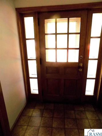 440 6th Street Lafayette MN 56054