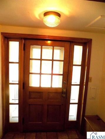 440 6th Street Lafayette MN 56054