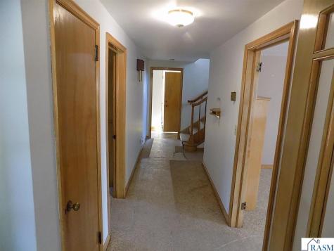 440 6th Street Lafayette MN 56054