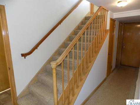 440 6th Street Lafayette MN 56054
