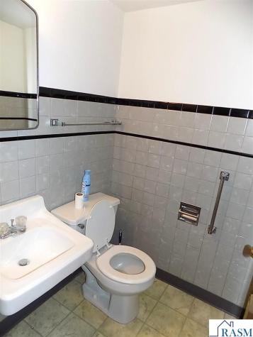 440 6th Street Lafayette MN 56054