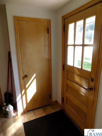 440 6th Street Lafayette MN 56054
