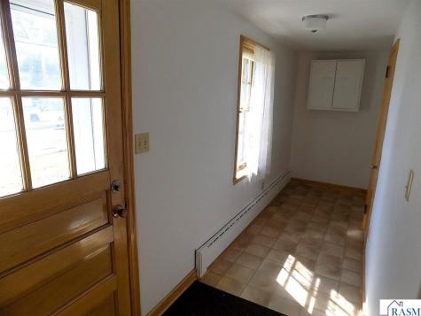 440 6th Street Lafayette MN 56054