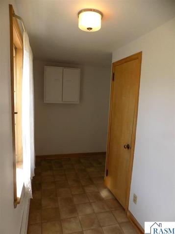 440 6th Street Lafayette MN 56054