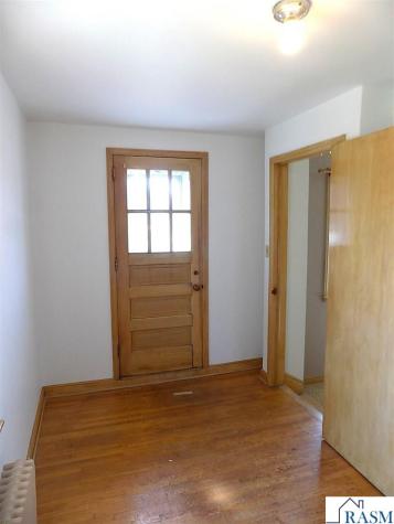 440 6th Street Lafayette MN 56054
