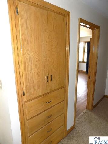 440 6th Street Lafayette MN 56054