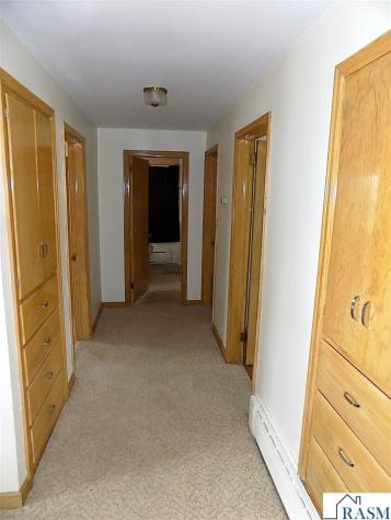 440 6th Street Lafayette MN 56054