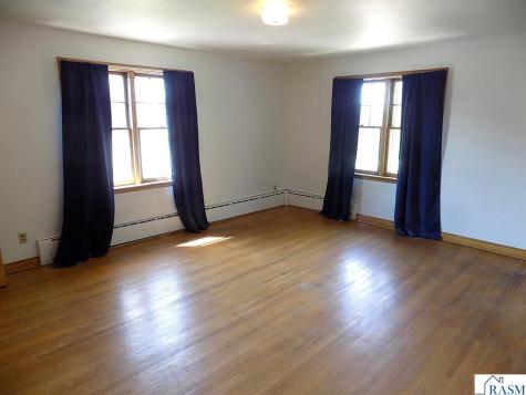 440 6th Street Lafayette MN 56054