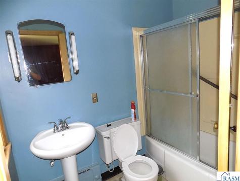 440 6th Street Lafayette MN 56054