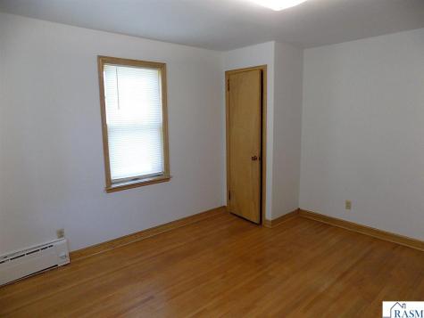 440 6th Street Lafayette MN 56054