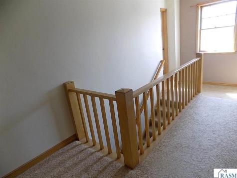 440 6th Street Lafayette MN 56054