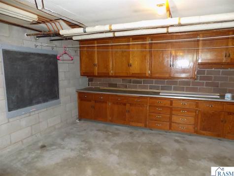 440 6th Street Lafayette MN 56054