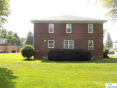440 6th Street Lafayette MN 56054