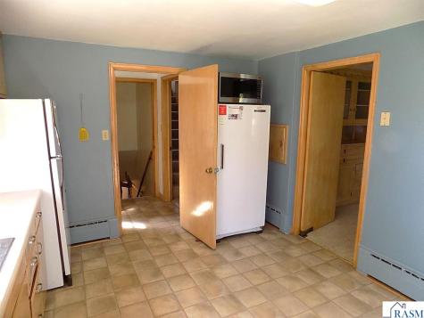 440 6th Street Lafayette MN 56054