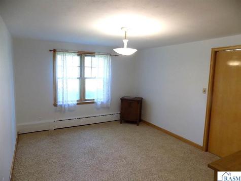 440 6th Street Lafayette MN 56054