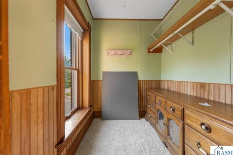 322 Wheeler Avenue North Mankato MN 56003