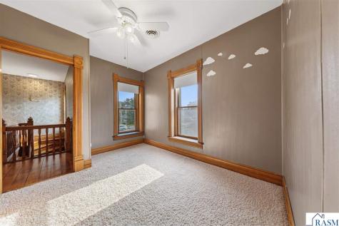 322 Wheeler Avenue North Mankato MN 56003