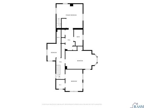 322 Wheeler Avenue North Mankato MN 56003