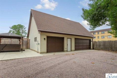 322 Wheeler Avenue North Mankato MN 56003